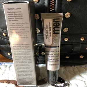 📌HUGE DISC📌 REVIVE Advanced “Eye Cream,” MaryKay Eyeware for MEN, NWT 🎉